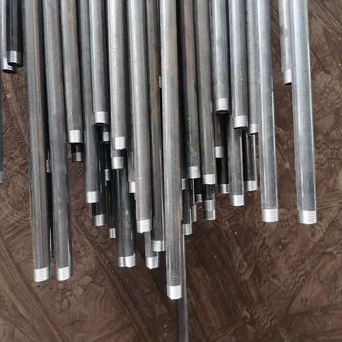 双台子声测管重量是多少？买管必知的计算公式