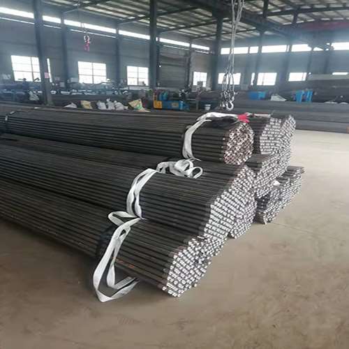 双台子直径800桩基选用声测管型号及数量